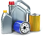Замена масла в двигателе (ДВС) в Гомеле