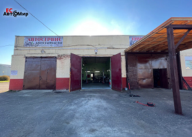 Контакты ЕС Автомир