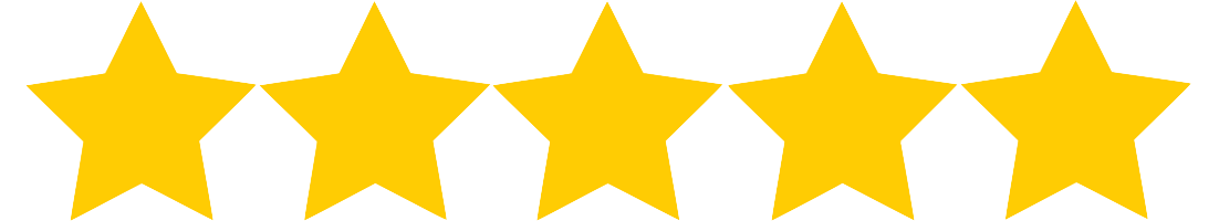 Рейтинг автосервиса