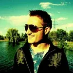 Отзыв клиента