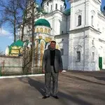 Отзыв клиента