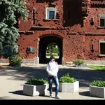 Отзыв клиента