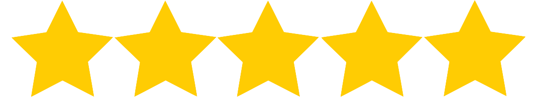 Рейтинг автосервиса